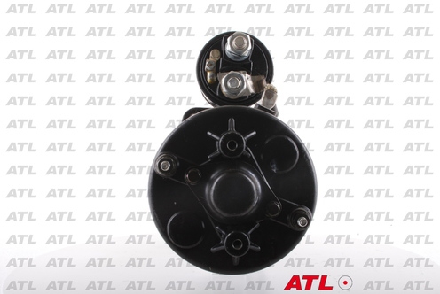 ATL Autotechnik A 71 470 Starter